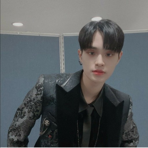 대휘 image