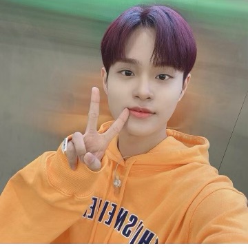 대휘 image