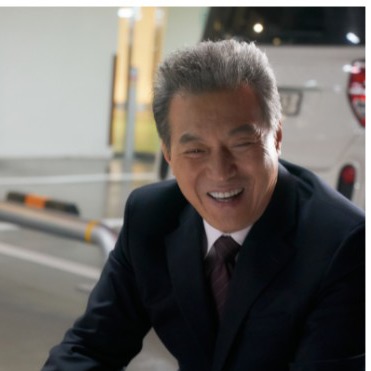 교장쌤(여주아빠) image