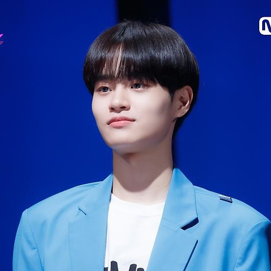 대휘 image