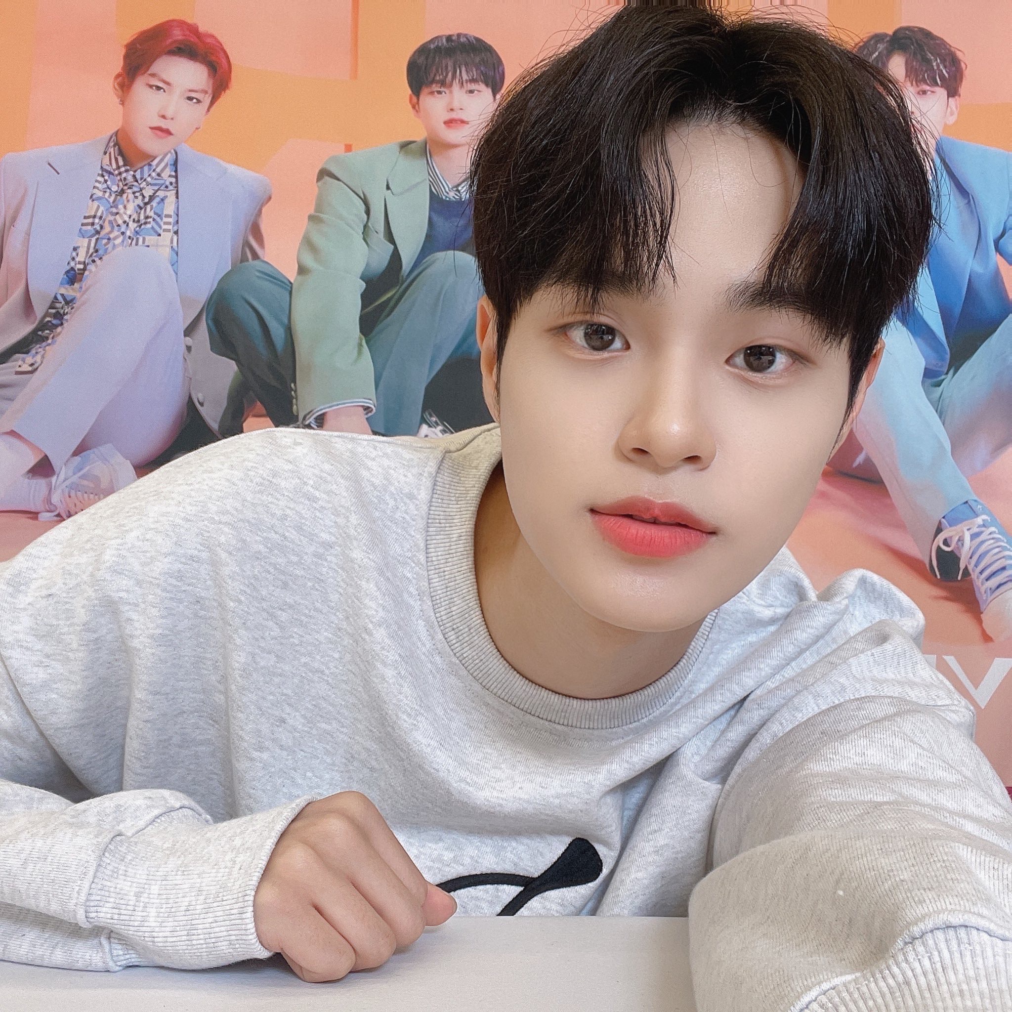 대휘 image