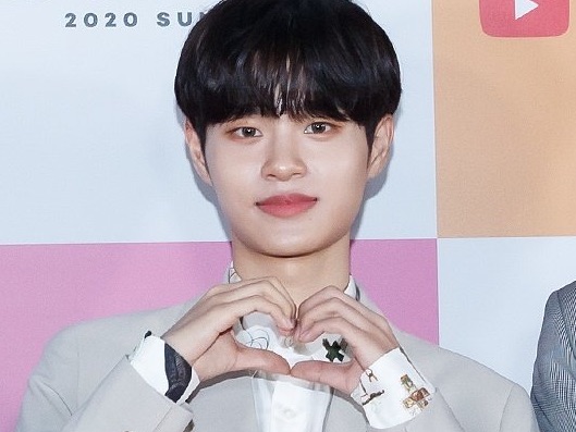 대휘 image