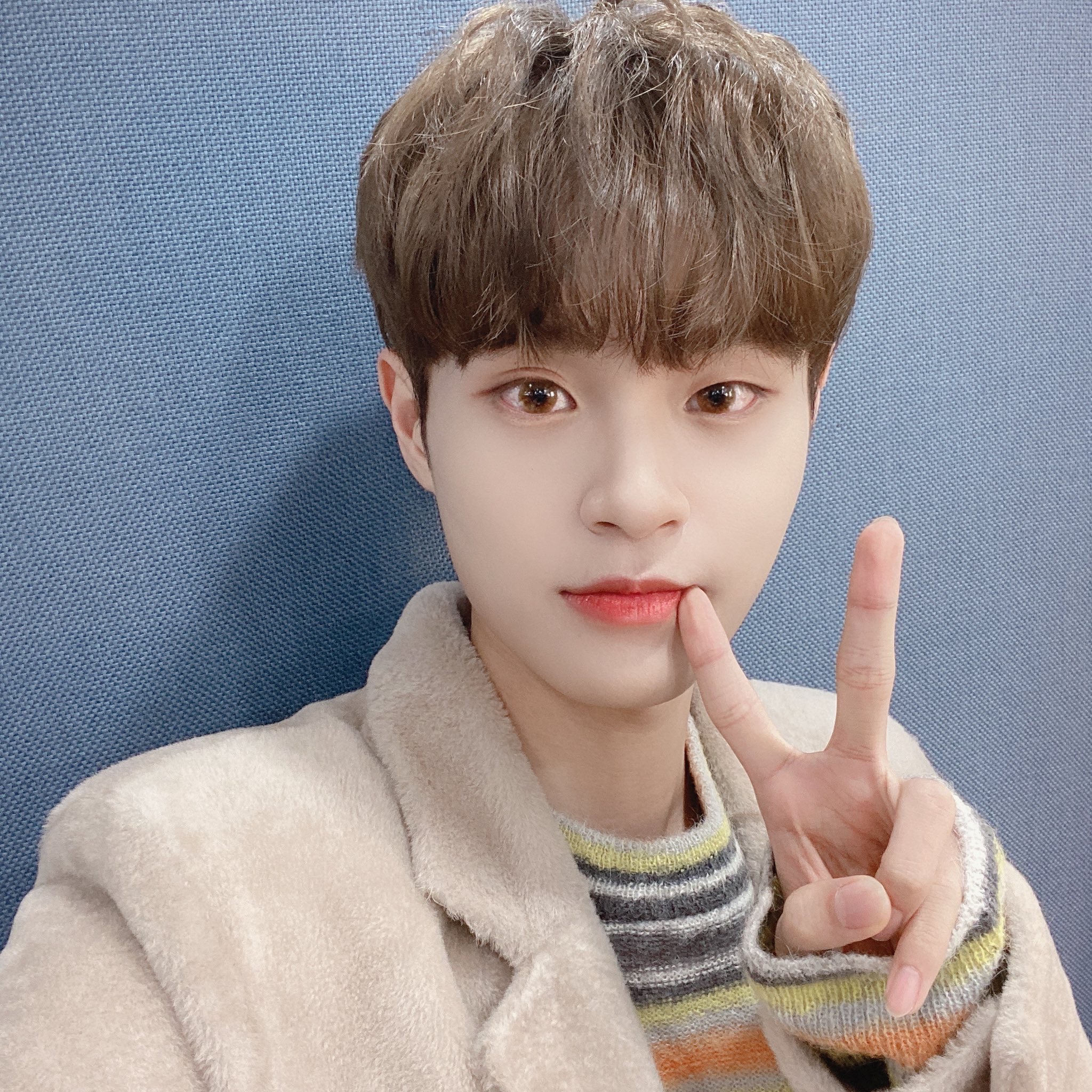 대휘 image