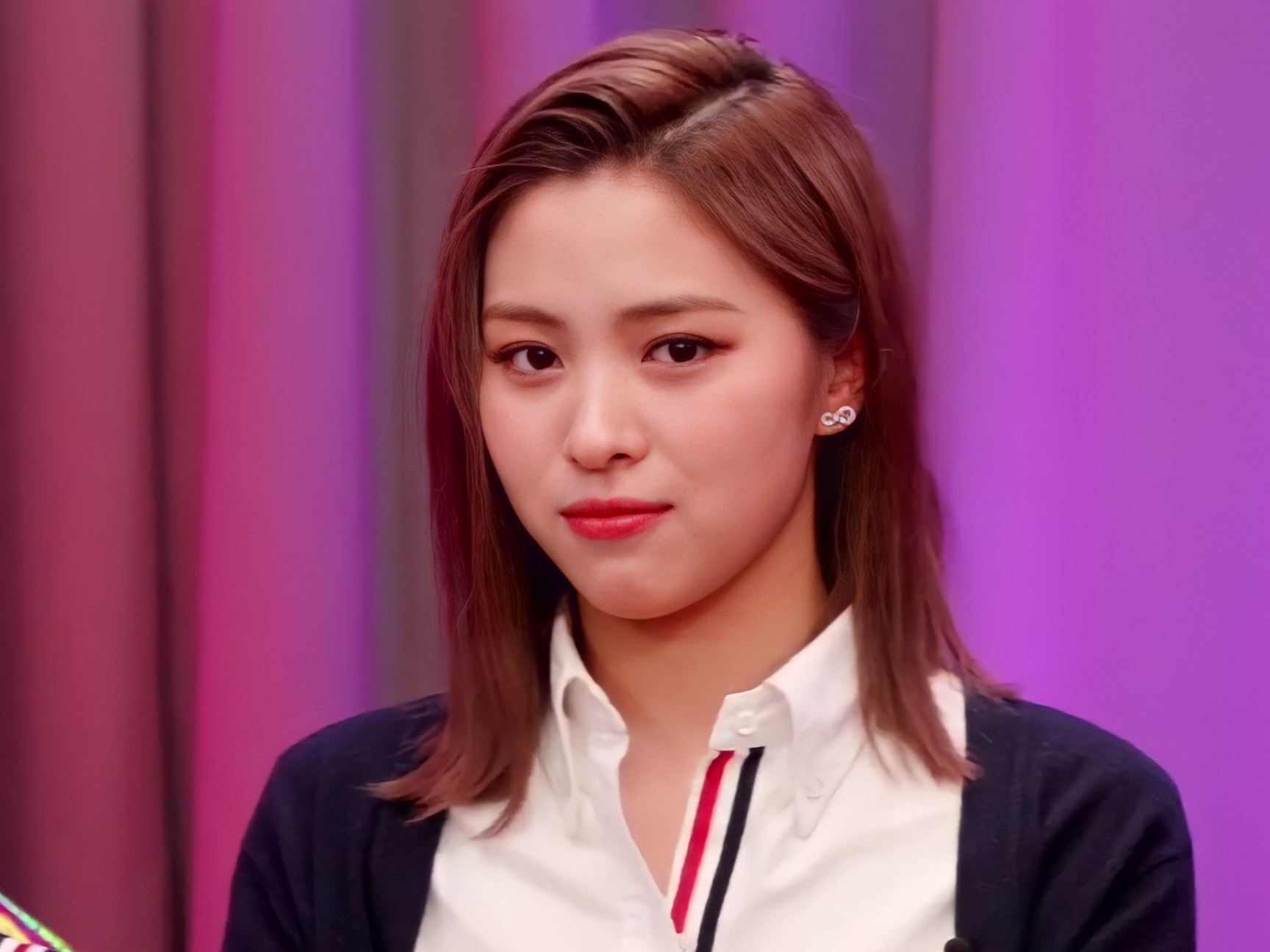 류진(사촌) image