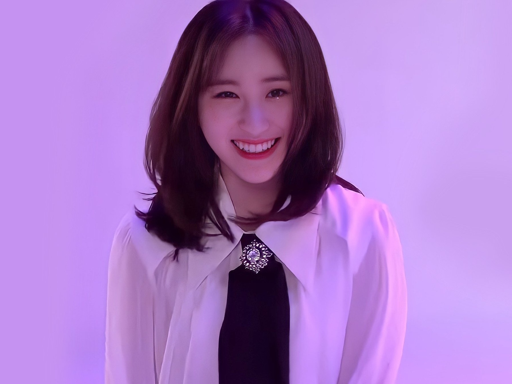 채연(사촌) image