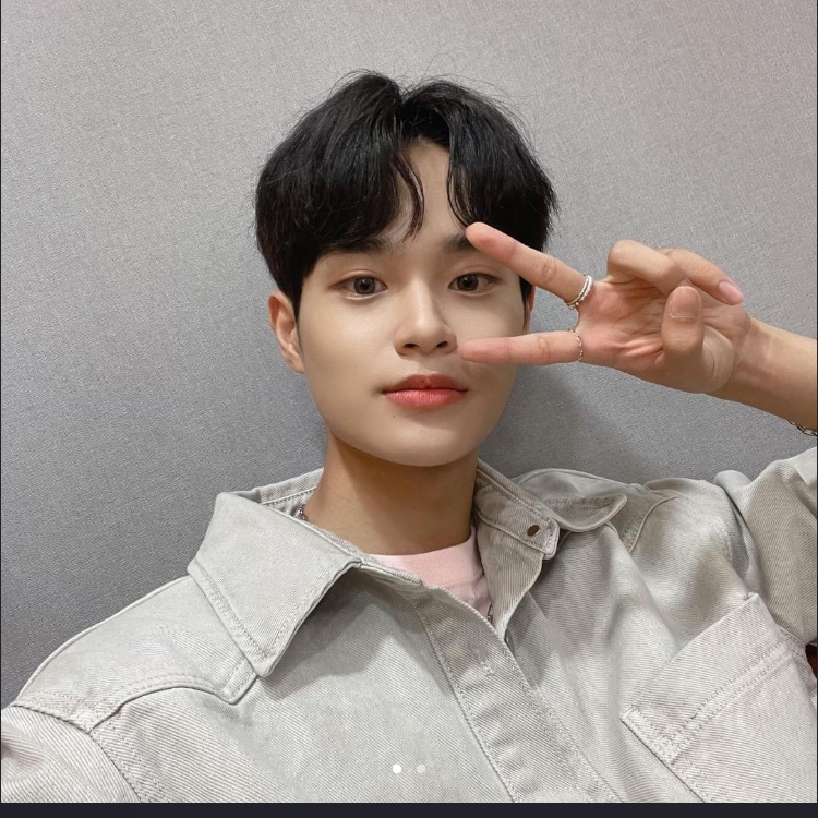 대휘 image