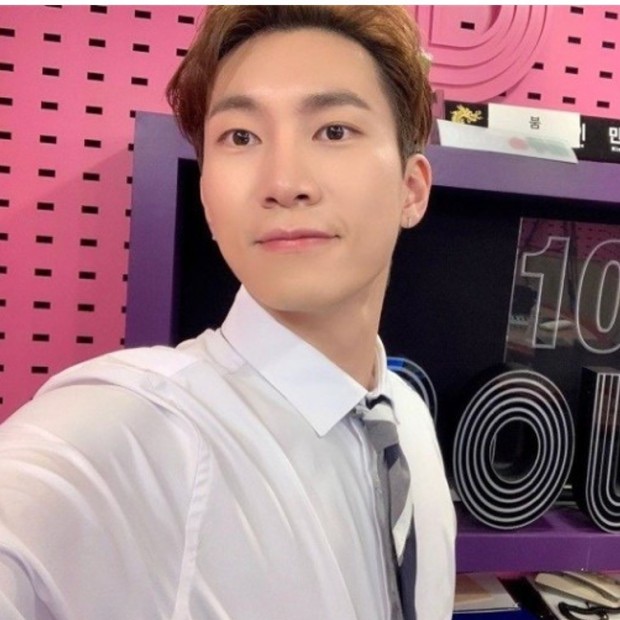 은광(부장) image