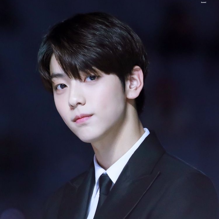 수빈(대리) image