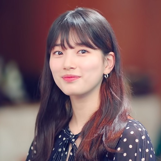 수지(대리) image