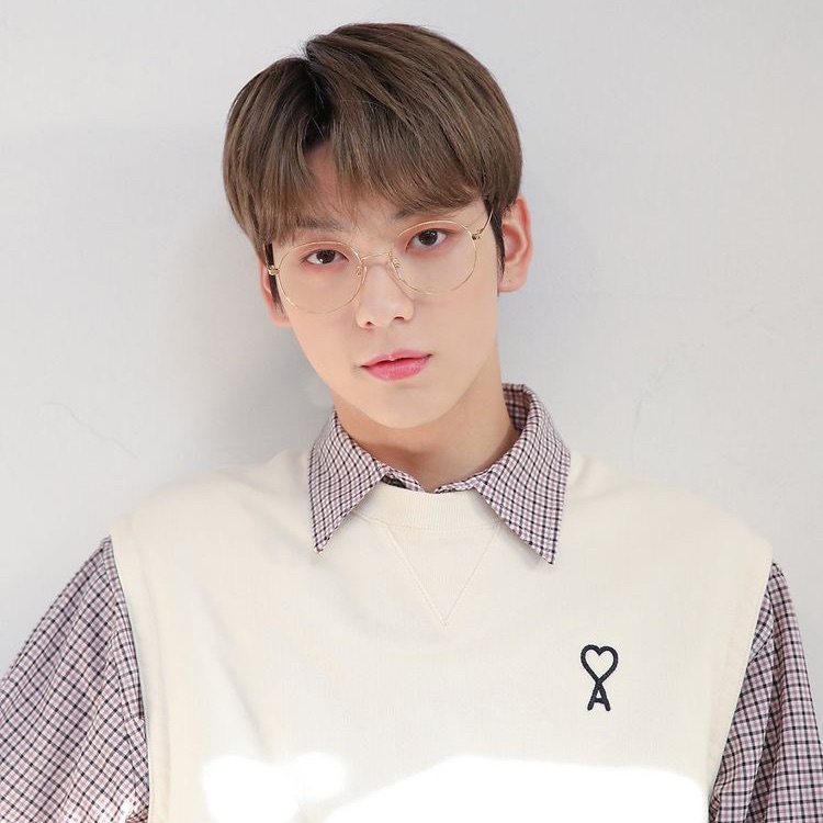 수빈(대리) image