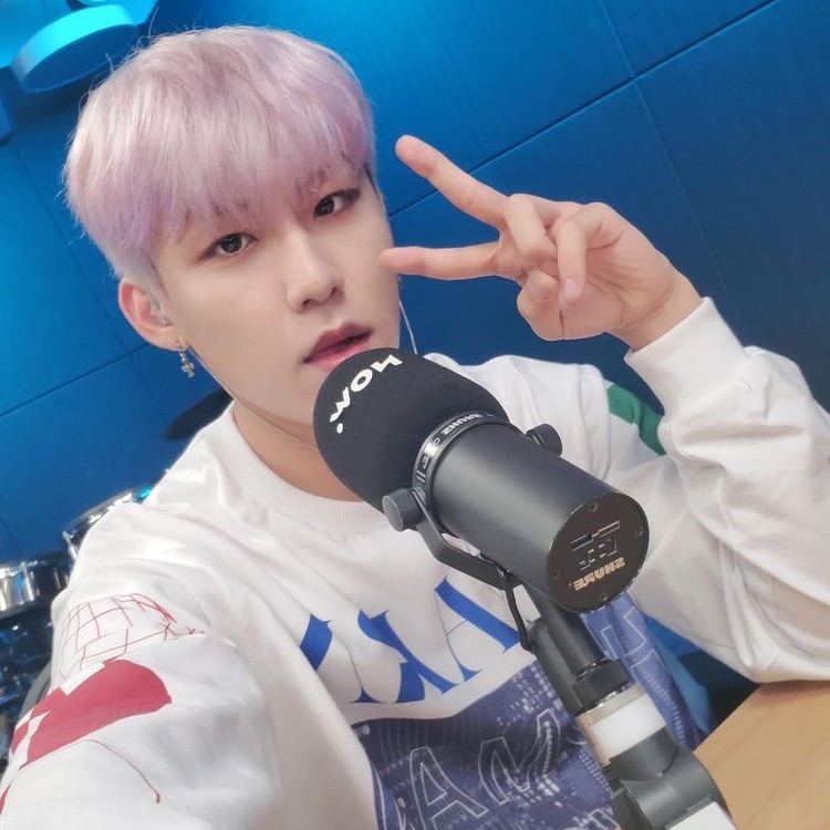 우진 image