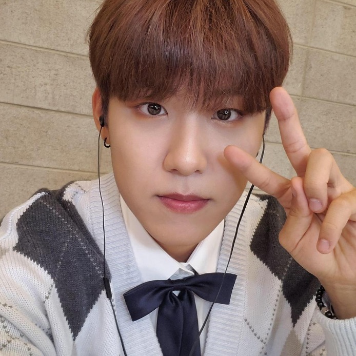 우진 image