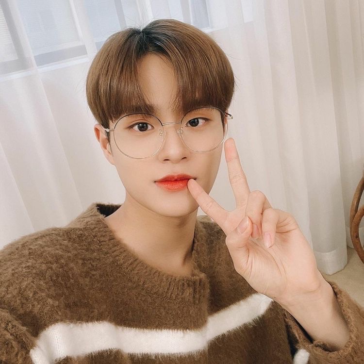 대휘 image