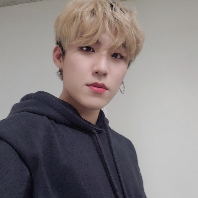 우진 image