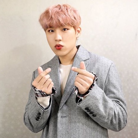우진 image