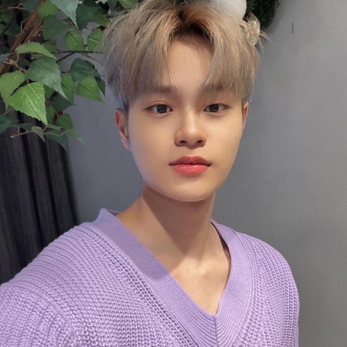 대휘 image