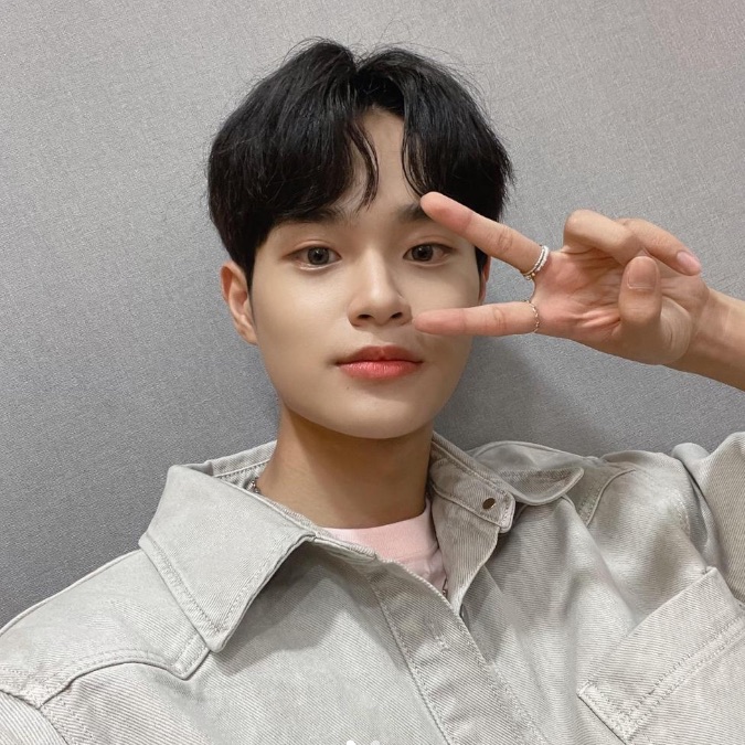 대휘 image