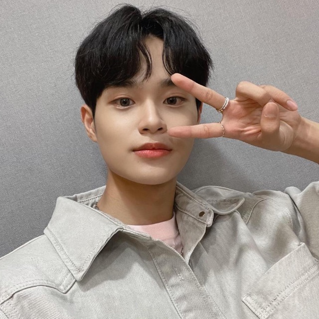 대휘 image