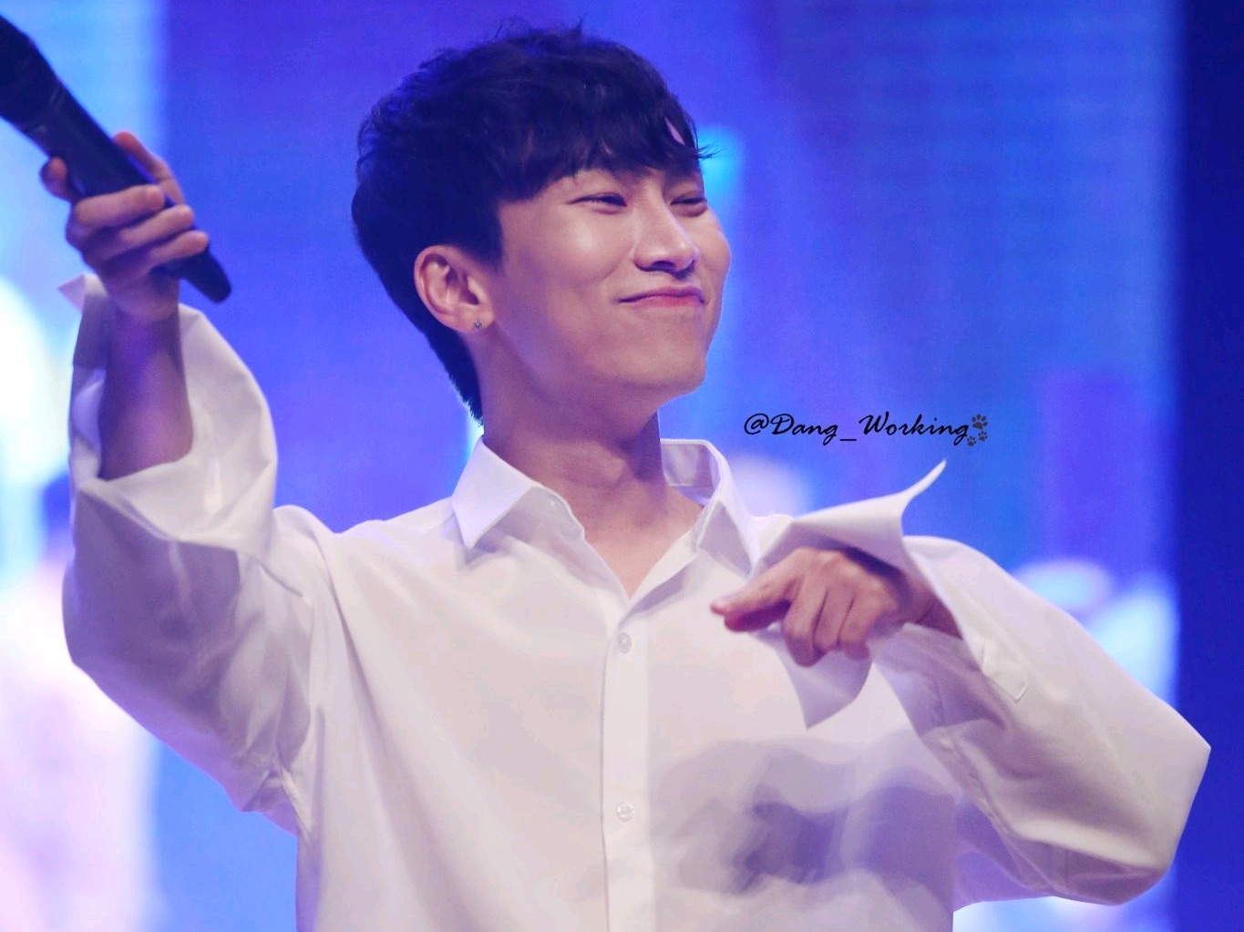 은광(부장) image