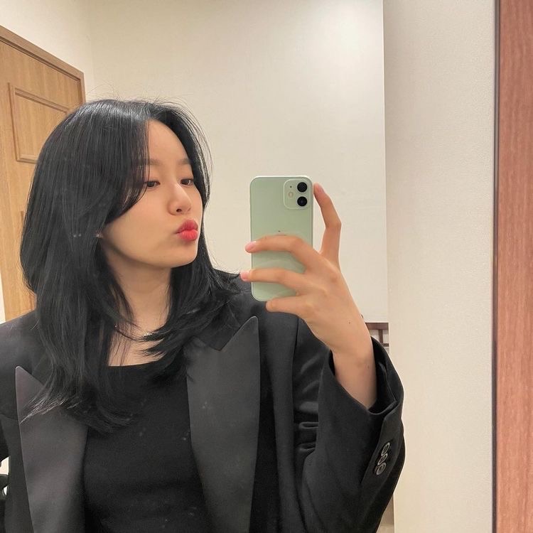 수진(팀장) image