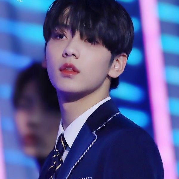 수빈(과장) image