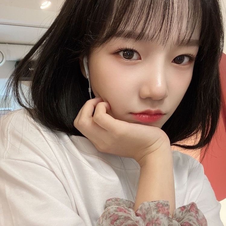 유리(대리) image