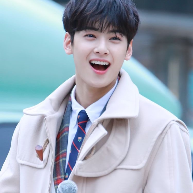 은우(대리) image