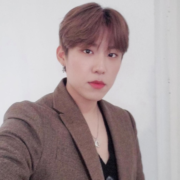 우진(부회장) image