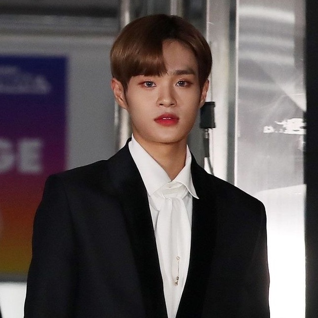대휘 image