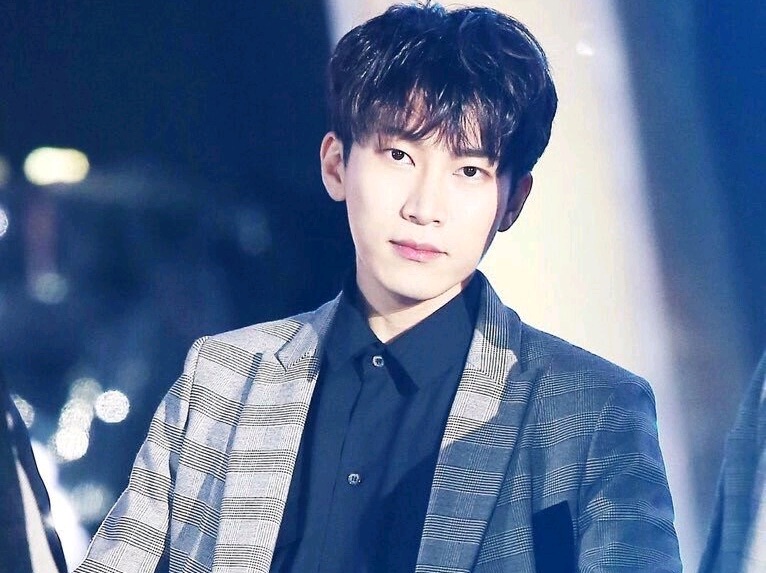 은광(부장) image