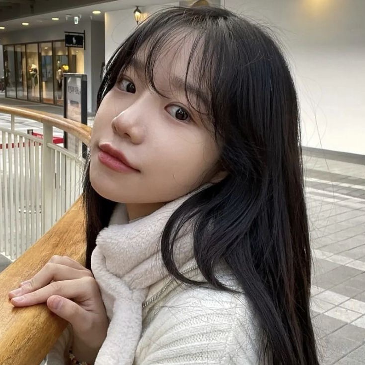 유리(대리) image