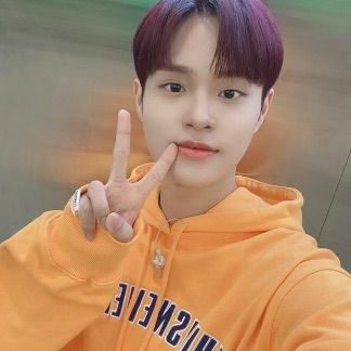 대휘 image