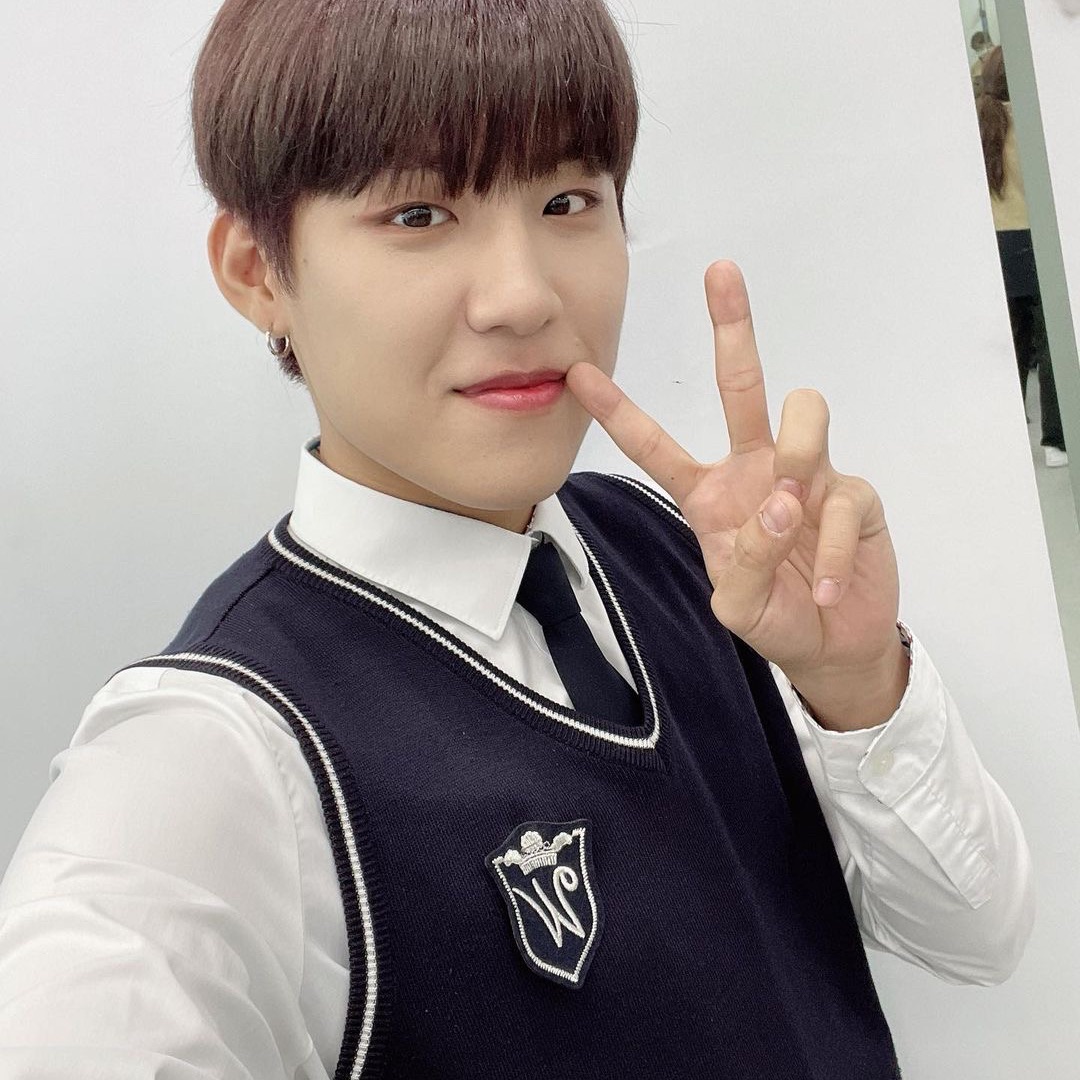 우진 image