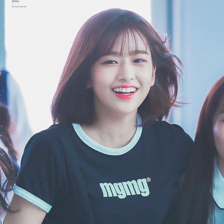유진 image