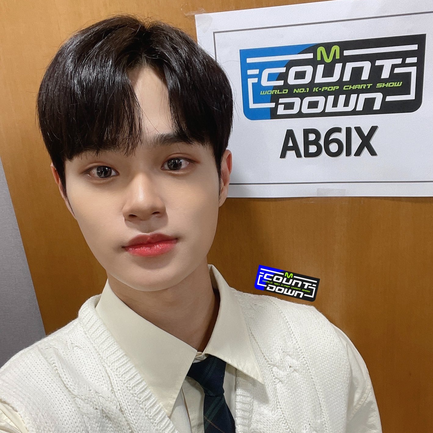 대휘 image