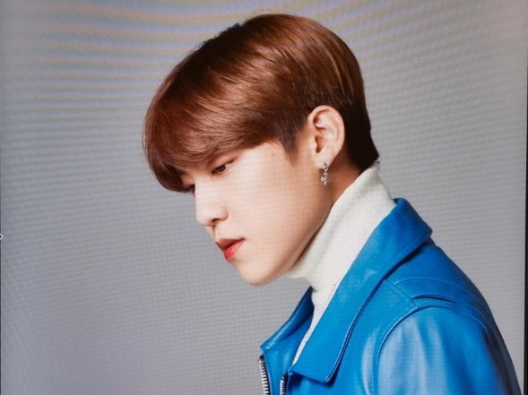 I to you, you to me thumbnail