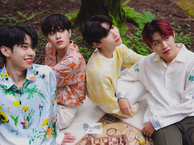 AB6IX Short Story by Situation - Group thumbnail
