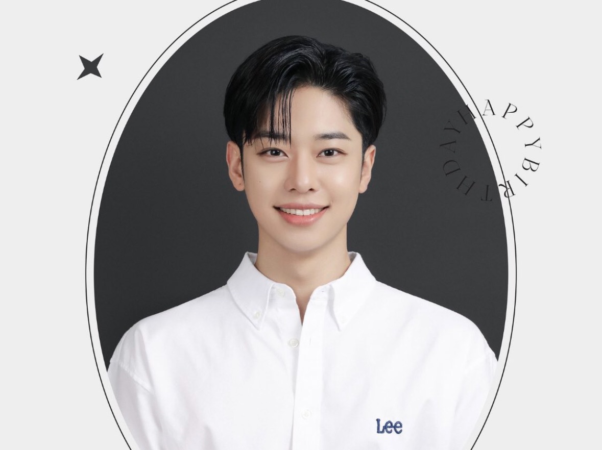 short track thumbnail