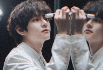 전지적 여주 시점 thumbnail