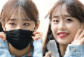 原來霸凌者其實也很漂亮？ ！第一集 thumbnail image