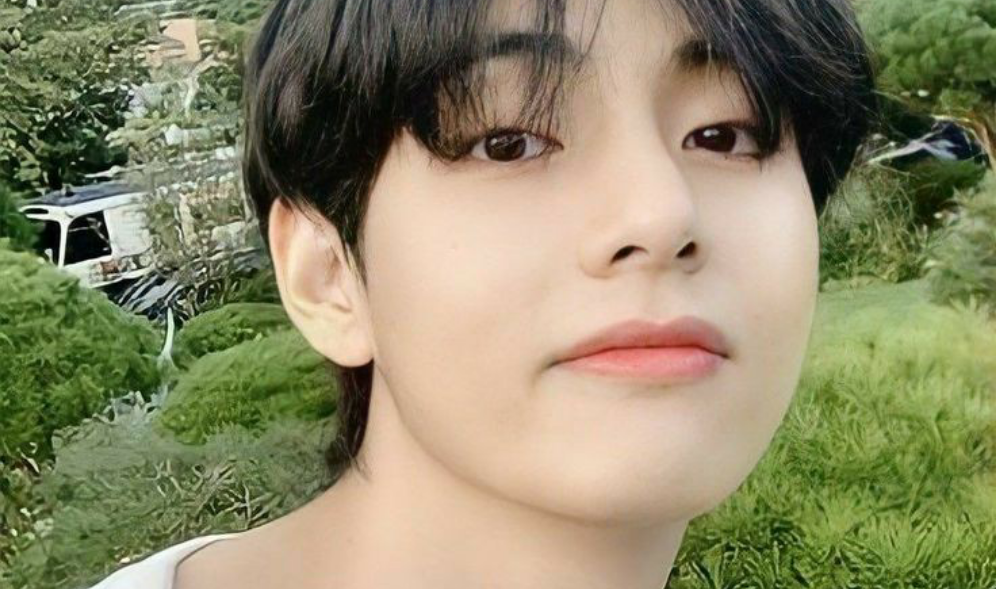 短篇小说（BL） thumbnail