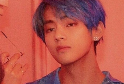 채색색의 단편집 thumbnail