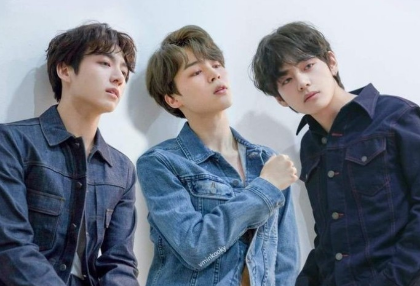 연상,동갑,연하 thumbnail