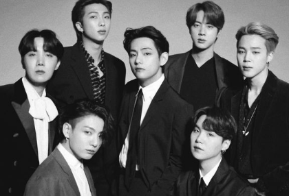 배신자들 thumbnail