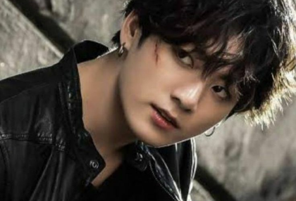 Panduan X. thumbnail