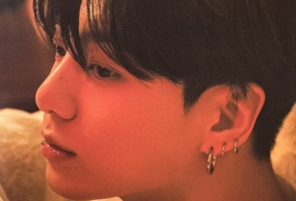 달 thumbnail