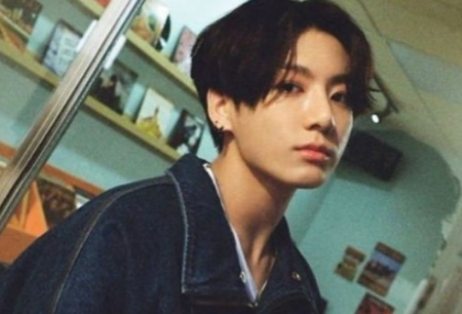 안녕하세요, JK. thumbnail