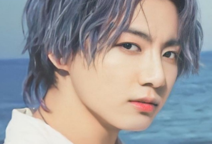Legend of the Blue Sea thumbnail