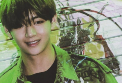 愛の戦い thumbnail