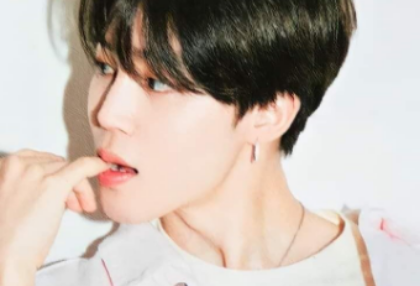 甘い人生 thumbnail